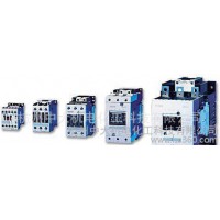 接觸器3RT1617-1AP03 **西門子電容器式接觸器