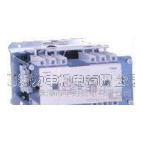 西門子接觸器附件,接觸器附件,3tx接觸器附件,西門子附件,西門子3^