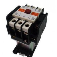 原裝天津二繼接觸器 電梯接觸器MRG-62 AC110V/220V 華菱電梯配件