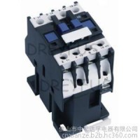 CJX2接觸器之達(dá)孚CJX2系列CJX2交流接觸器