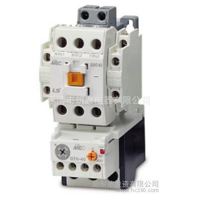 產(chǎn)電接觸器，GMD-9接觸器，產(chǎn)電GMD-