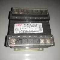 變壓器  接觸器  繼電氣等