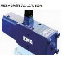 EMGBT200-DCN接觸器