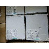 Siemens/西門子接觸器交流接觸器3TF5022-0XM0現(xiàn)貨