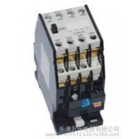 chint/正泰低壓接觸器