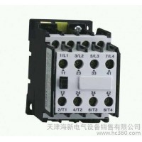 正泰接觸器 交流接觸器 CJ20-10A 380V 220V