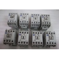 供應(yīng)100-C43BPAB接觸器