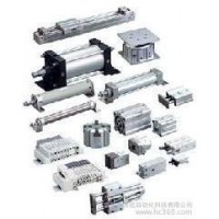 專業(yè)代理LOVATO接觸器RFA905