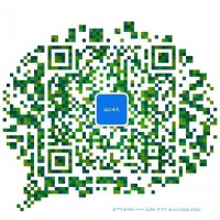 特價高品質(zhì)ABB交流接觸器A95-30