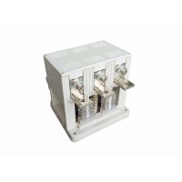 CKJ20-630A交流低壓真空接觸器、CKJ20-630A永磁低壓真空接觸器、CKJ5交流低壓真空接觸器
