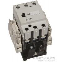 供應(yīng)西門子接觸器，3TF44、3TF43交流接觸器