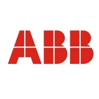 ABB接觸器全系列代理，價格特好