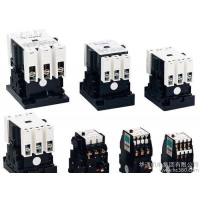 CFC1-300接觸器，CFC1-300交流接觸