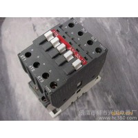生產(chǎn)銷售ABB交流接觸器 A30-30-10 特價(jià)供應(yīng) 接觸器ABB