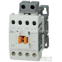 LG/LS接觸器，GMC-32，GMC-40，GMC-50，