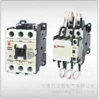 供應SC-E5交流接觸器
