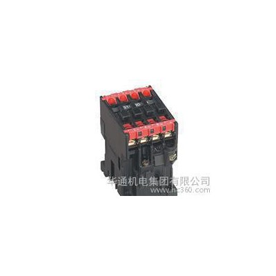 CFC8-30接觸器，CFC8-30交流接觸器,