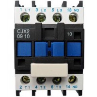 CJX2-D300交流接觸器，CJX2交流接觸器/批發(fā)/價格/參數(shù)。