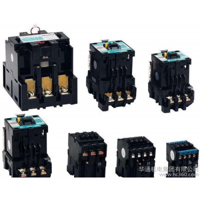 CFC8-25接觸器，CFC8-25交流接觸器,