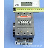 低壓接觸器 A95-30-11