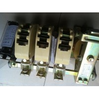 供應(yīng)現(xiàn)貨供應(yīng)上海人民cj12-400/3接觸器