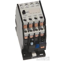 供應(yīng)低價供應(yīng)西門子3TB接觸器,3TB4022-0X 接觸器溫州供應(yīng)商