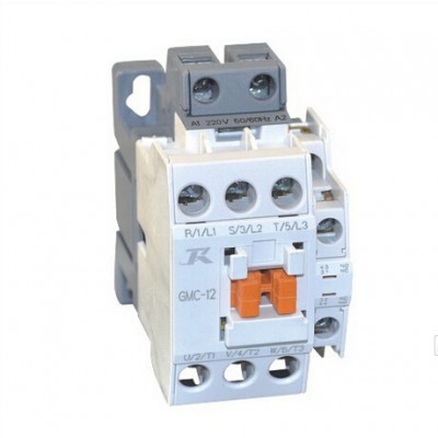 LS/產(chǎn)電低壓接觸器GMC-12廠(chǎng)家價(jià)格型