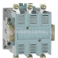chint/正泰交流接觸器 CJ40-125A 交流電源電壓