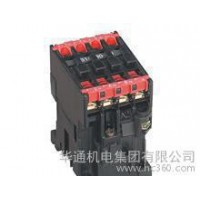 CFC8-37接觸器，CFC8-37交流接觸器,直銷，品質(zhì)保