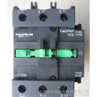 原裝施耐德接觸器LC1E500M7N_特價(jià)