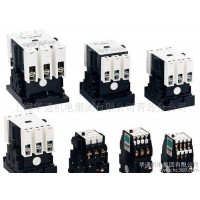 CFC8-105接觸器，CFC8-105交流接觸器,直銷，品
