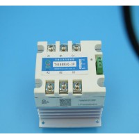 防潮、防水、防腐正反轉(zhuǎn)無觸點接觸器