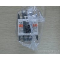 供應(yīng)富士SC-0接觸器沈陽(yáng)印刷廠直供