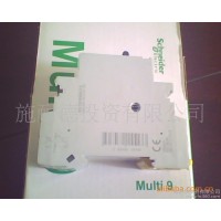 施耐德TL 1P32A繼電器、CT 3P 25A接觸器