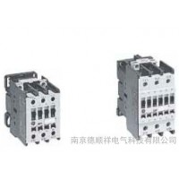 GE/通用電氣低壓接觸器