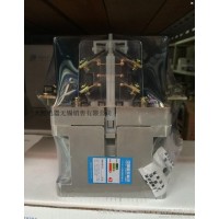 人民電器 接觸器 線圈電壓 220V 380V 交流接觸器 CJ20-63A