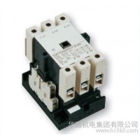 CFC1-170接觸器，CFC1-170交流接觸器，直銷，品