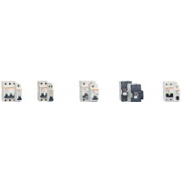 iCT 2NO 24~V 25A  施耐德接觸器現(xiàn)貨促銷iC
