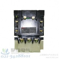 供應(yīng)低壓電器 特價德力西交流接觸器 CJ20-63A