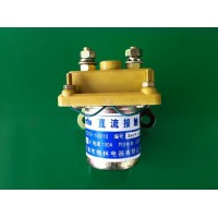 供應格林cz10-150直流接觸器