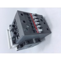 **abb接觸器 AF50-30-11*48-130V AC/DC  限時(shí)鉅惠