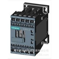 低壓接觸器  3RH2140-2BB40