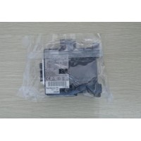 供應(yīng)富士SC-03/G接觸器沈陽(yáng)印刷廠