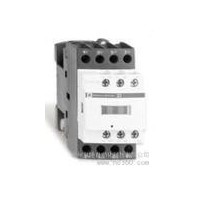 供應(yīng)施耐德LC1-D0901M7C接觸器