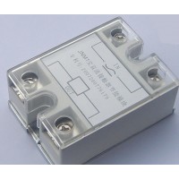 交、直流接觸器節(jié)能模塊 省電節(jié)能