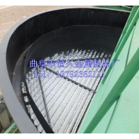 厭氧罐 生物接觸器 沉淀池 曝氣器 污水設(shè)備