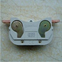 供應(yīng)S307G接觸器觸頭