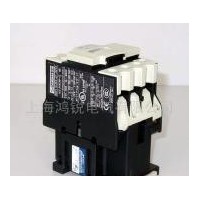 船用電磁式接觸器CT91-100/64