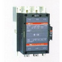 B7-30-10，ABB 高壓接觸器