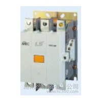 產(chǎn)電接觸器，GMC-6，GMC-9，GMC-12，GMC-1